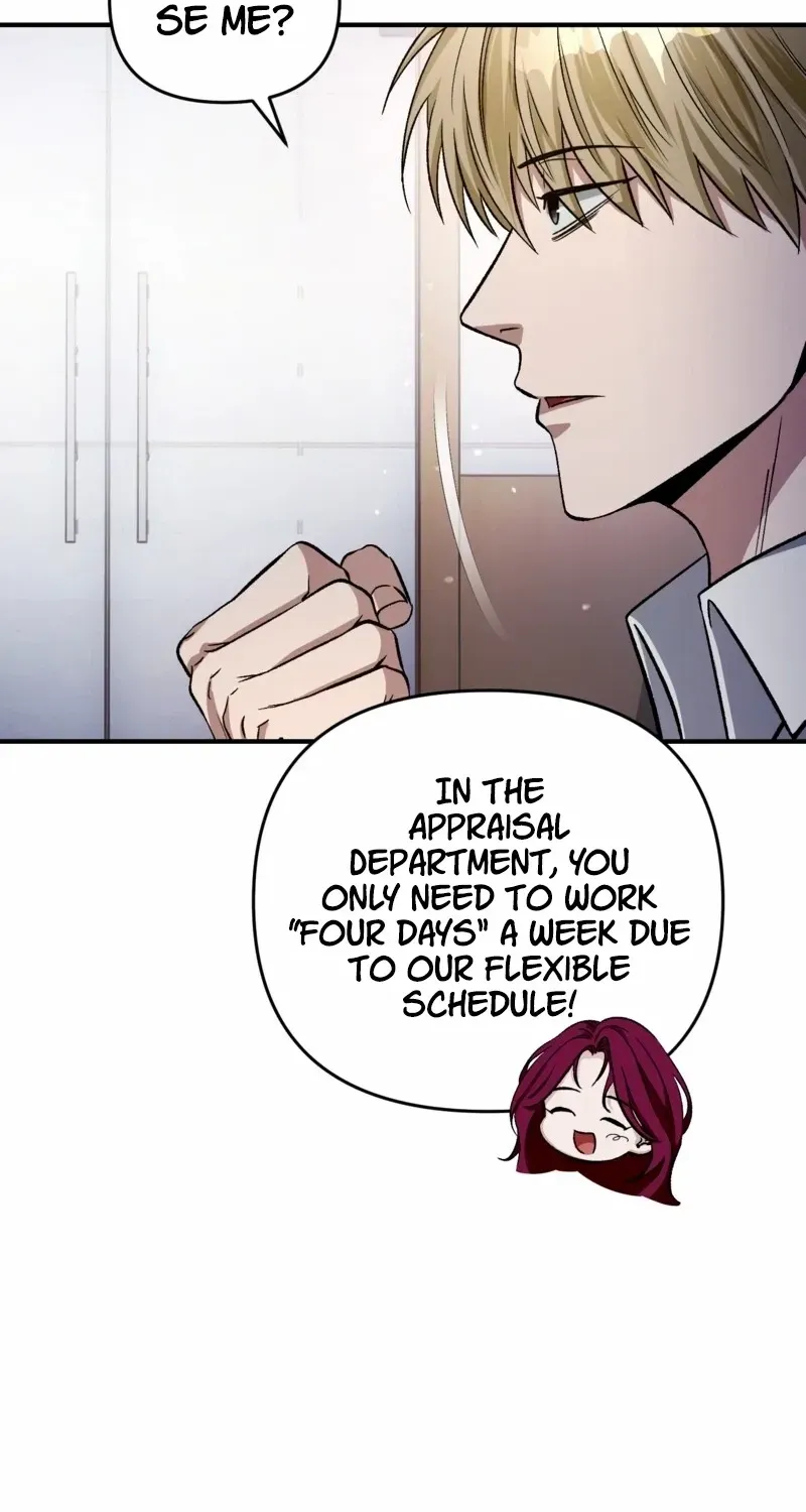 The Delusional Hunter in Another World Chapter 16 page 26 - 