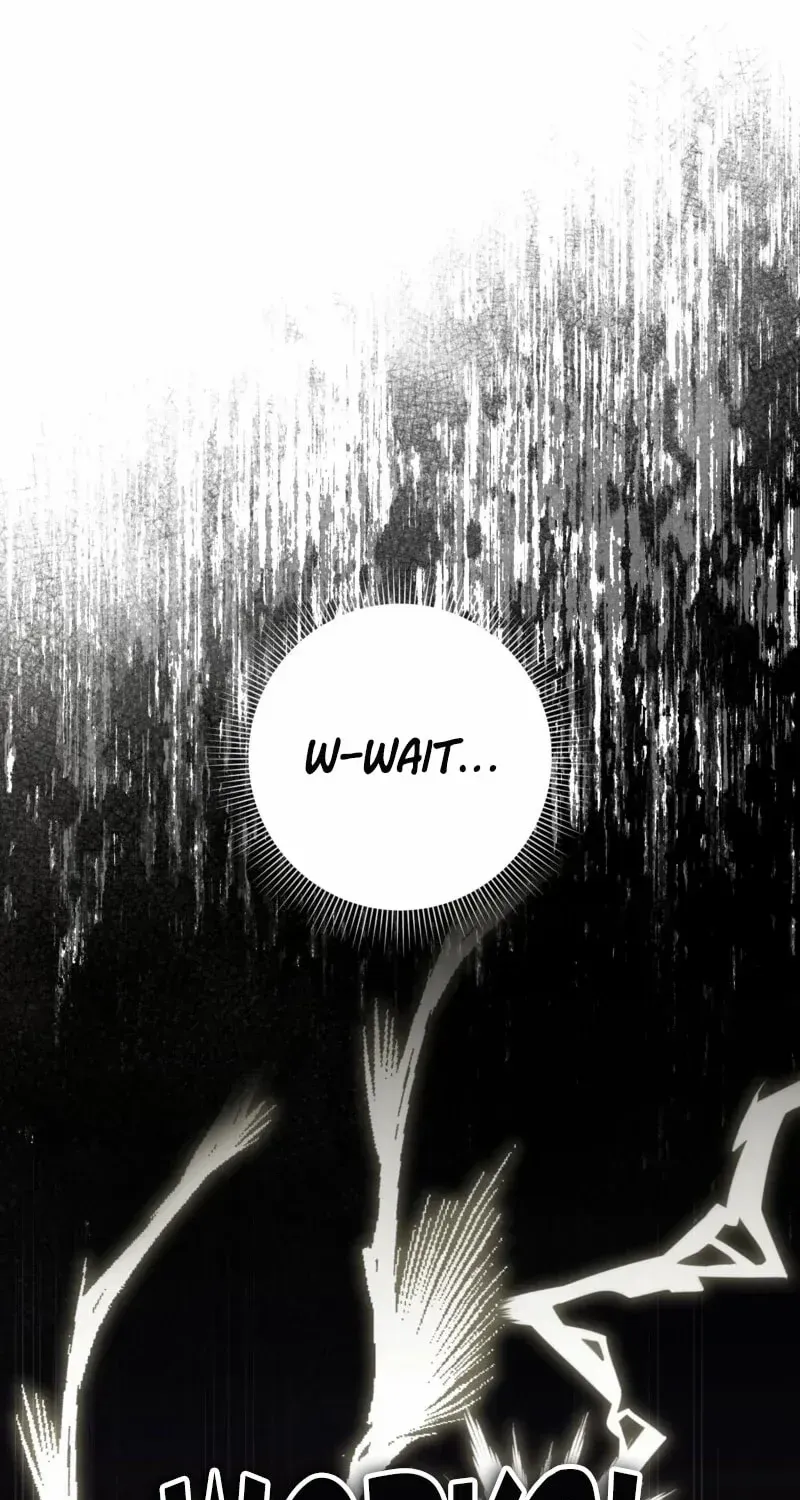 The Delusional Hunter in Another World Chapter 16 page 28 - 