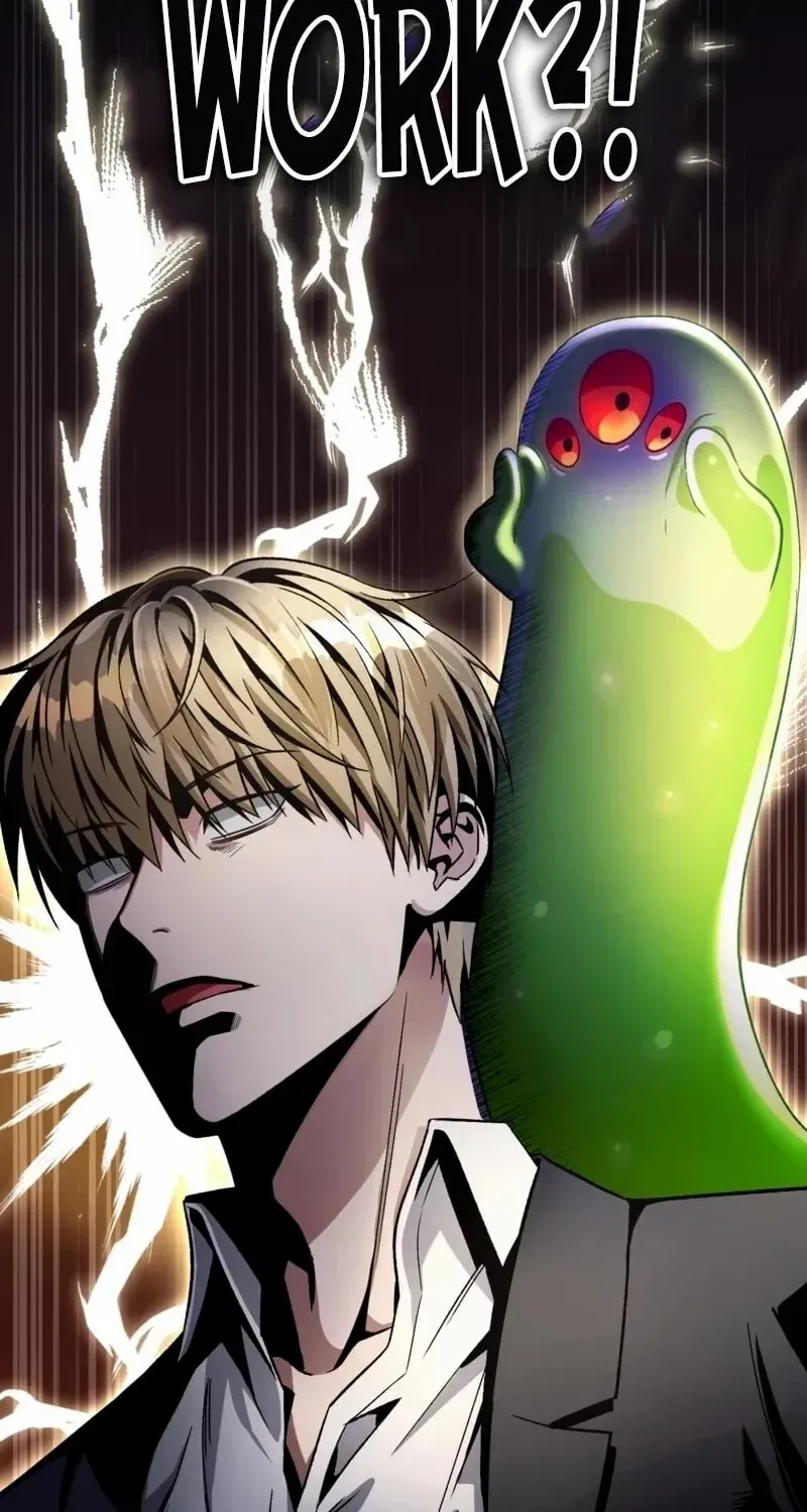 The Delusional Hunter in Another World Chapter 16 page 29 - 