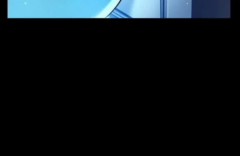 The Delusional Hunter in Another World Chapter 16 page 31 - 