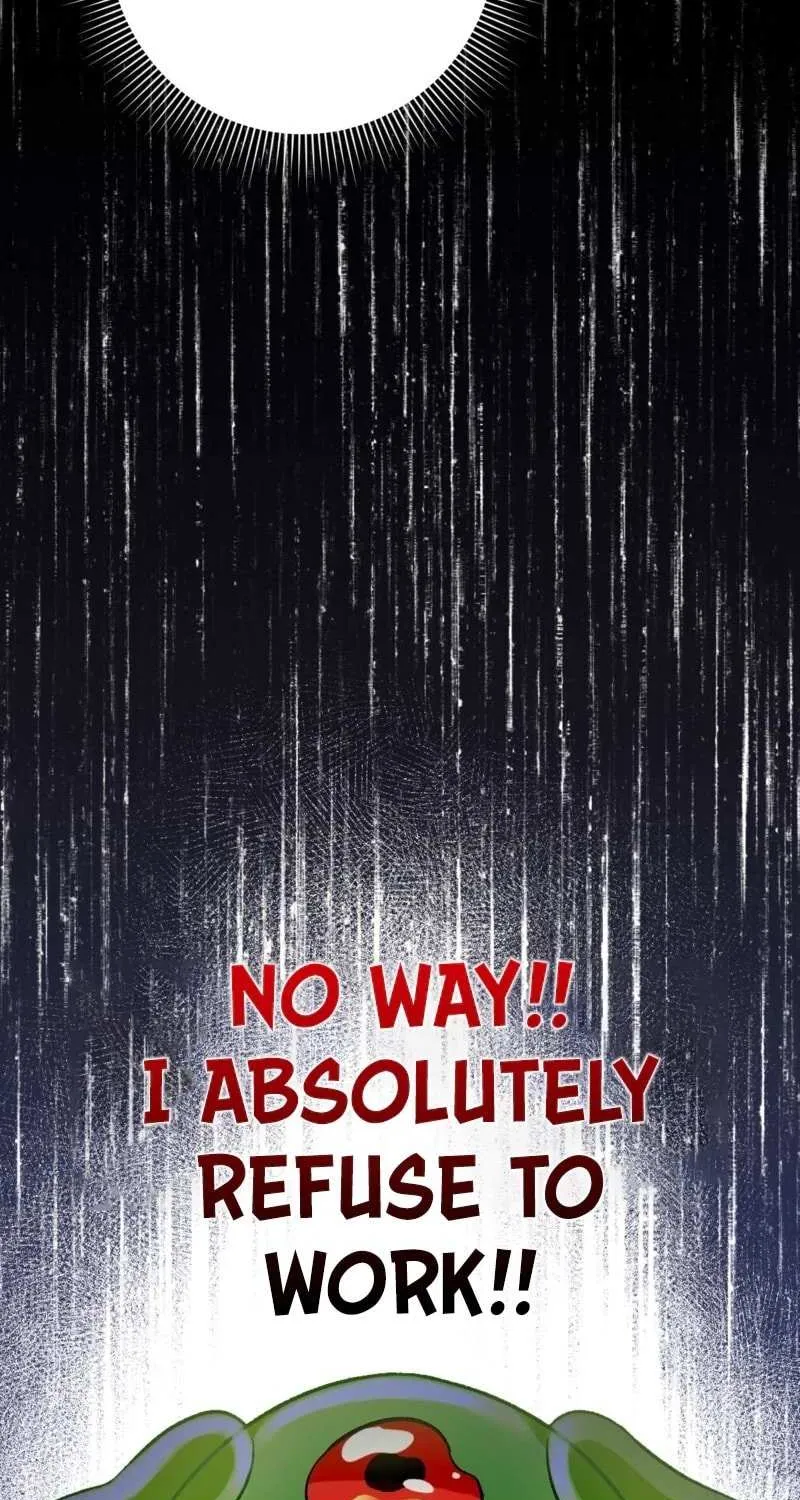 The Delusional Hunter in Another World Chapter 16 page 34 - 