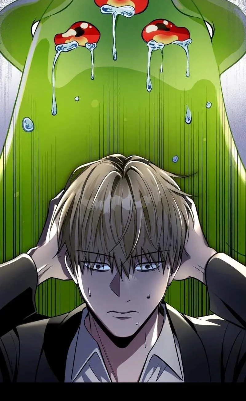 The Delusional Hunter in Another World Chapter 16 page 35 - 