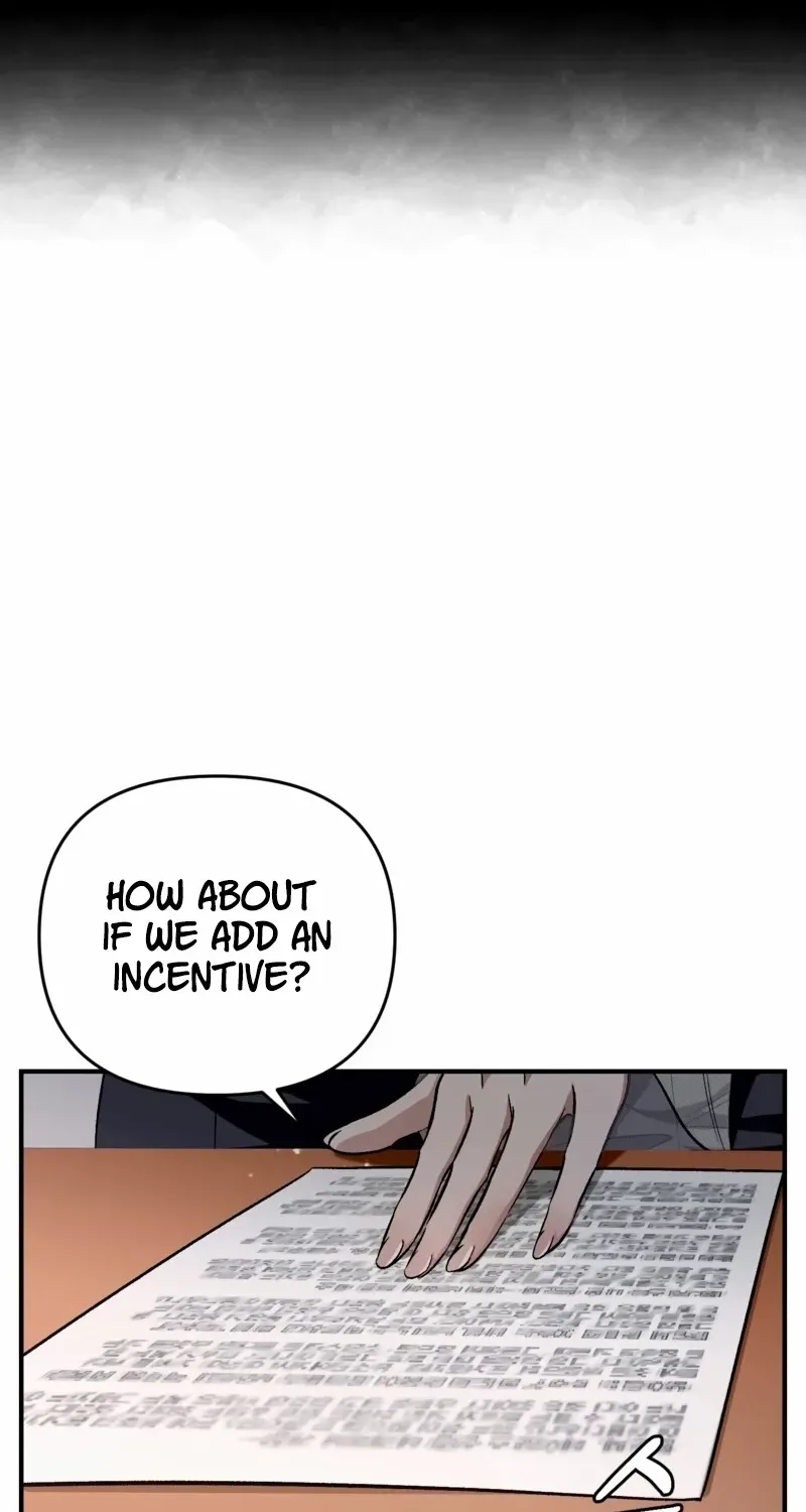 The Delusional Hunter in Another World Chapter 16 page 36 - 