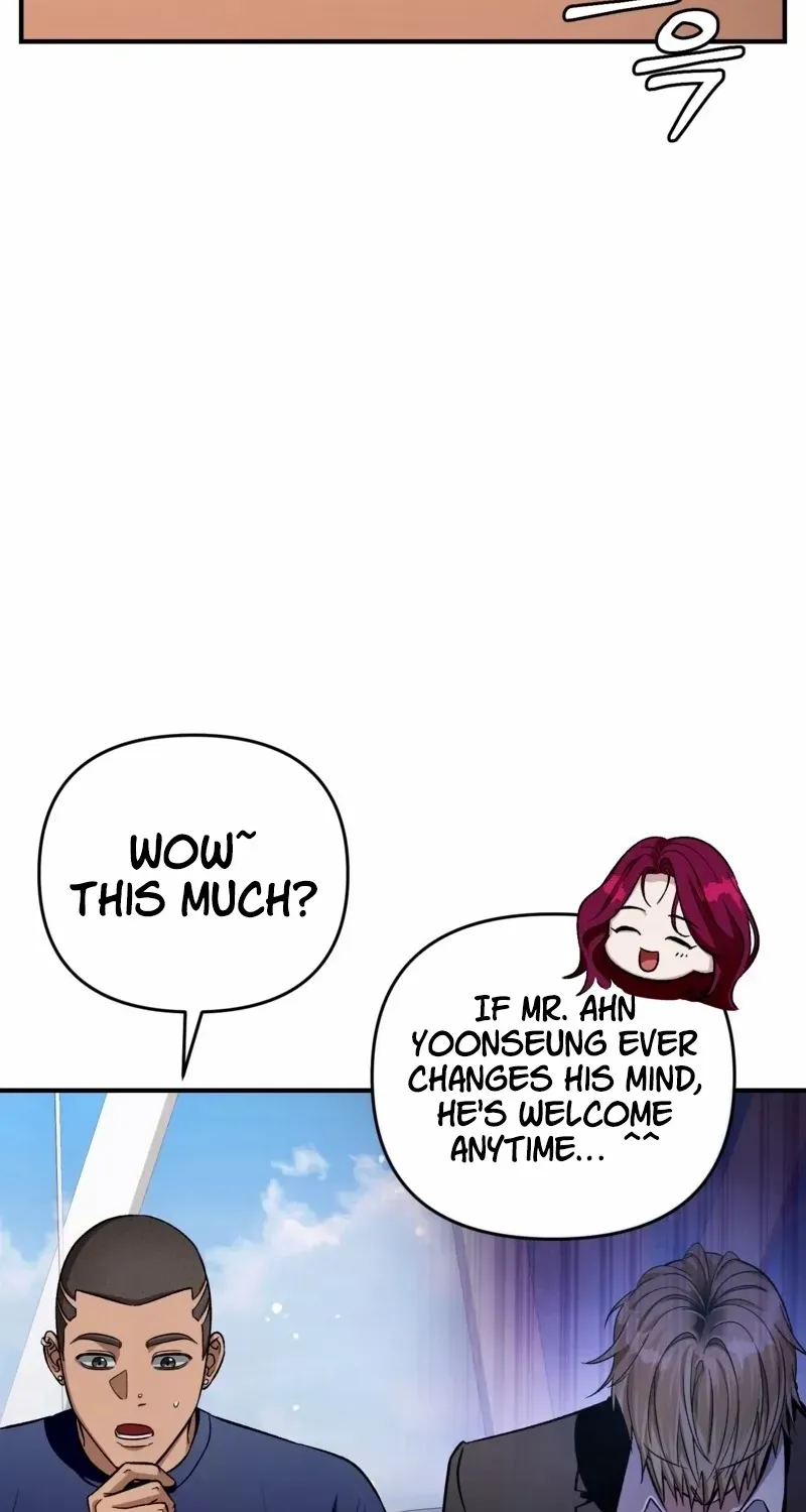The Delusional Hunter in Another World Chapter 16 page 37 - 