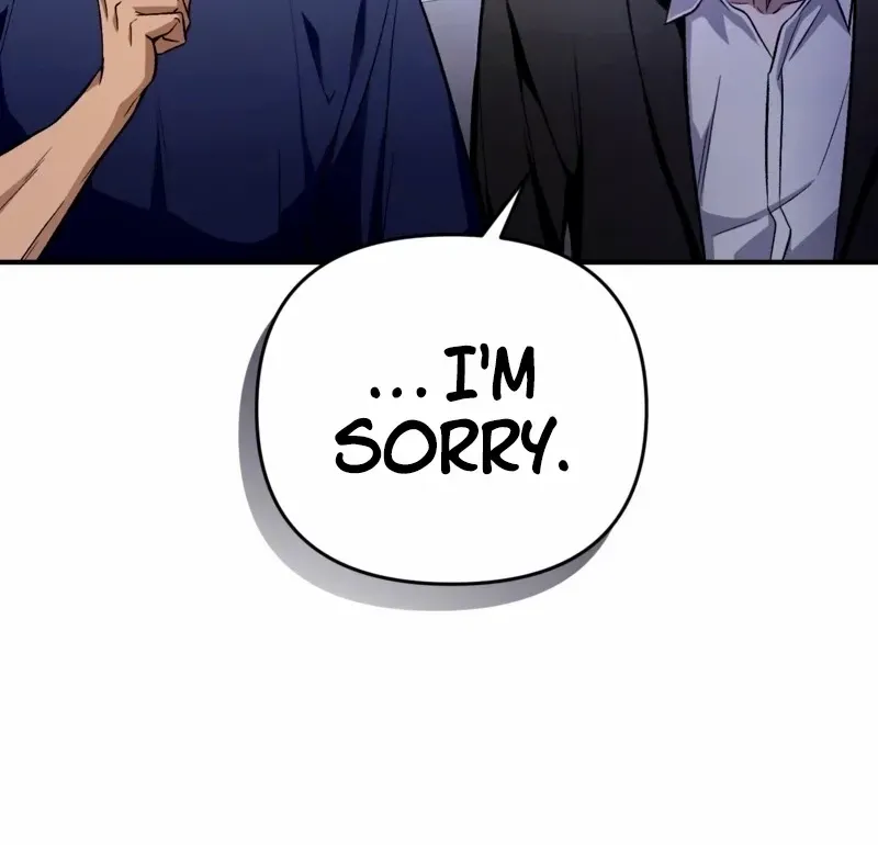 The Delusional Hunter in Another World Chapter 16 page 38 - 