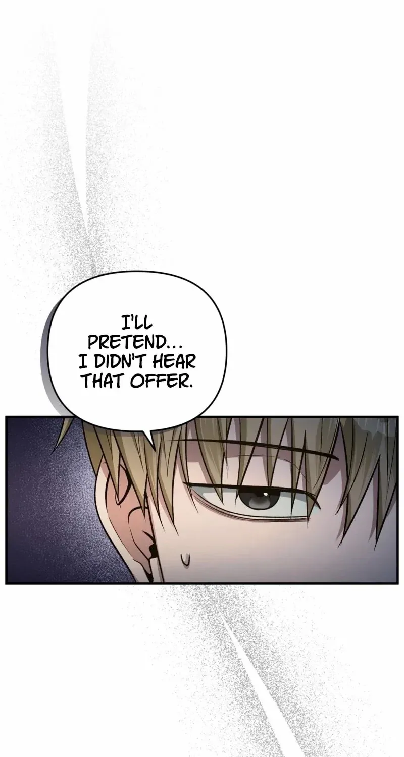The Delusional Hunter in Another World Chapter 16 page 39 - 