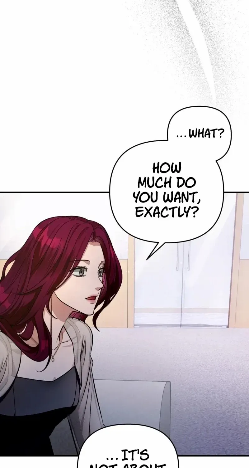 The Delusional Hunter in Another World Chapter 16 page 40 - 