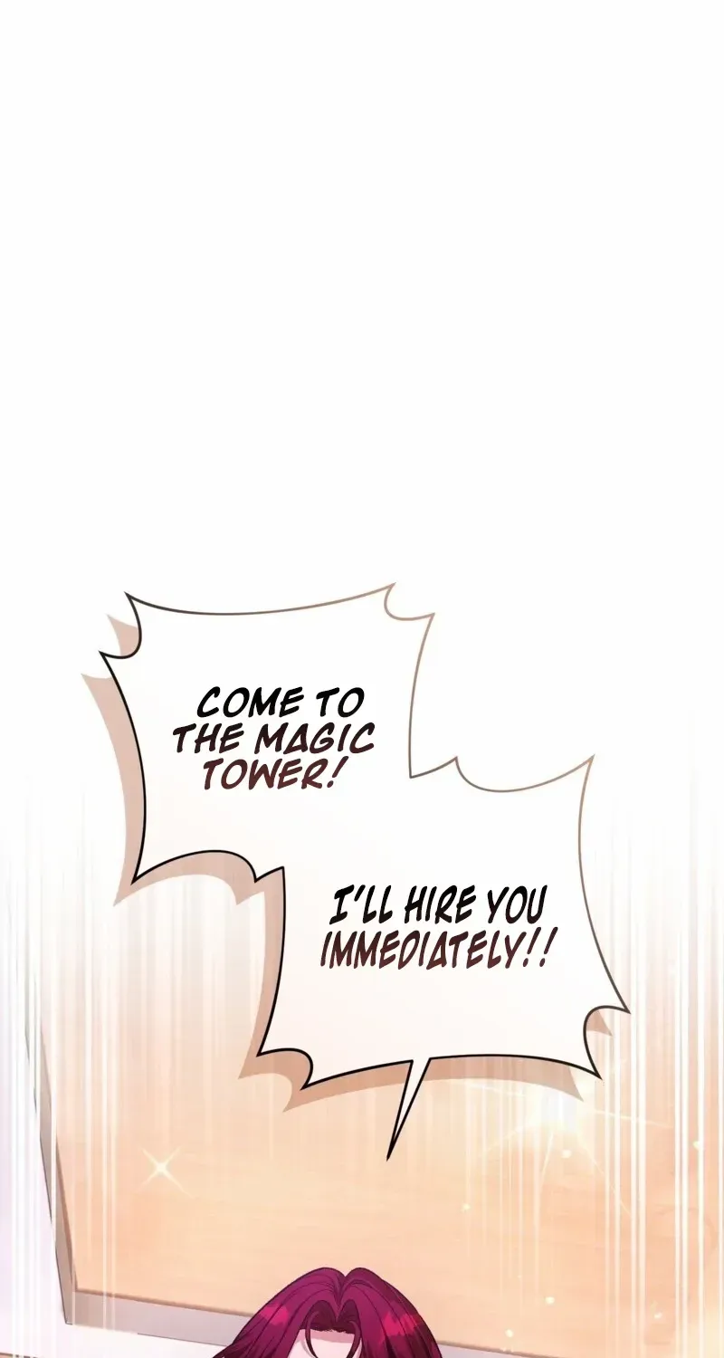 The Delusional Hunter in Another World Chapter 16 page 5 - 