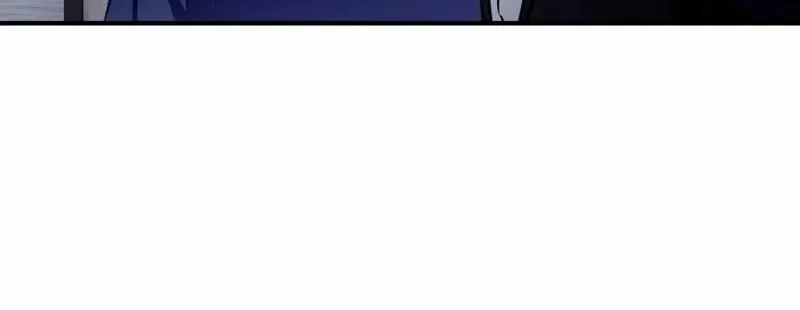 The Delusional Hunter in Another World Chapter 16 page 42 - 