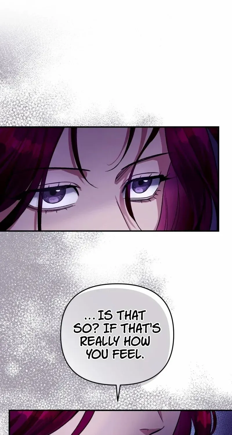 The Delusional Hunter in Another World Chapter 16 page 43 - 