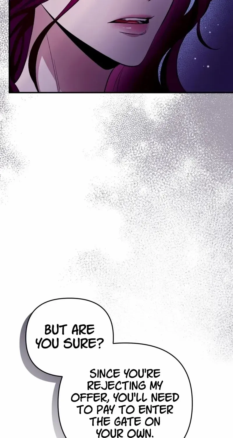 The Delusional Hunter in Another World Chapter 16 page 44 - 
