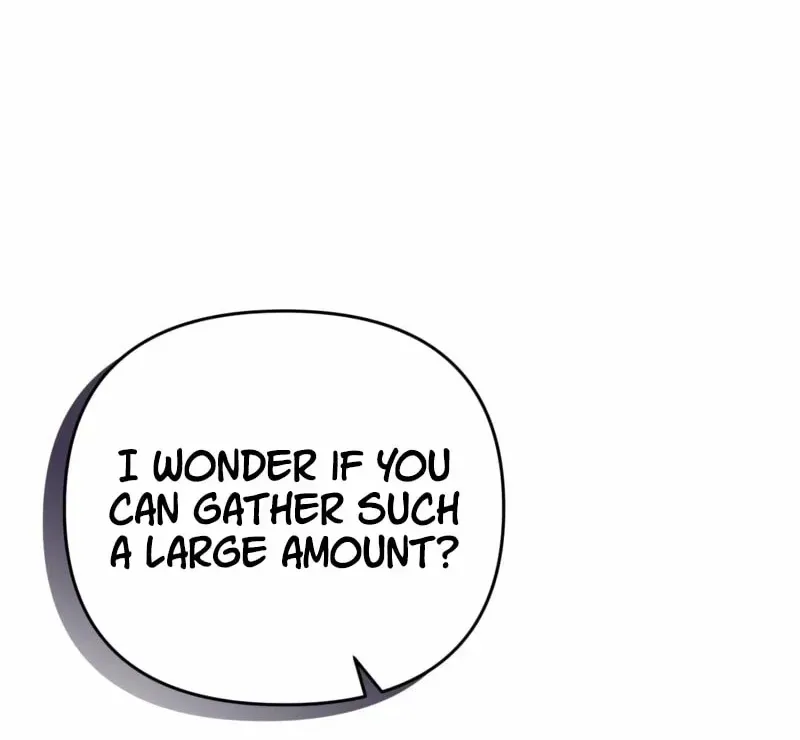 The Delusional Hunter in Another World Chapter 16 page 46 - 