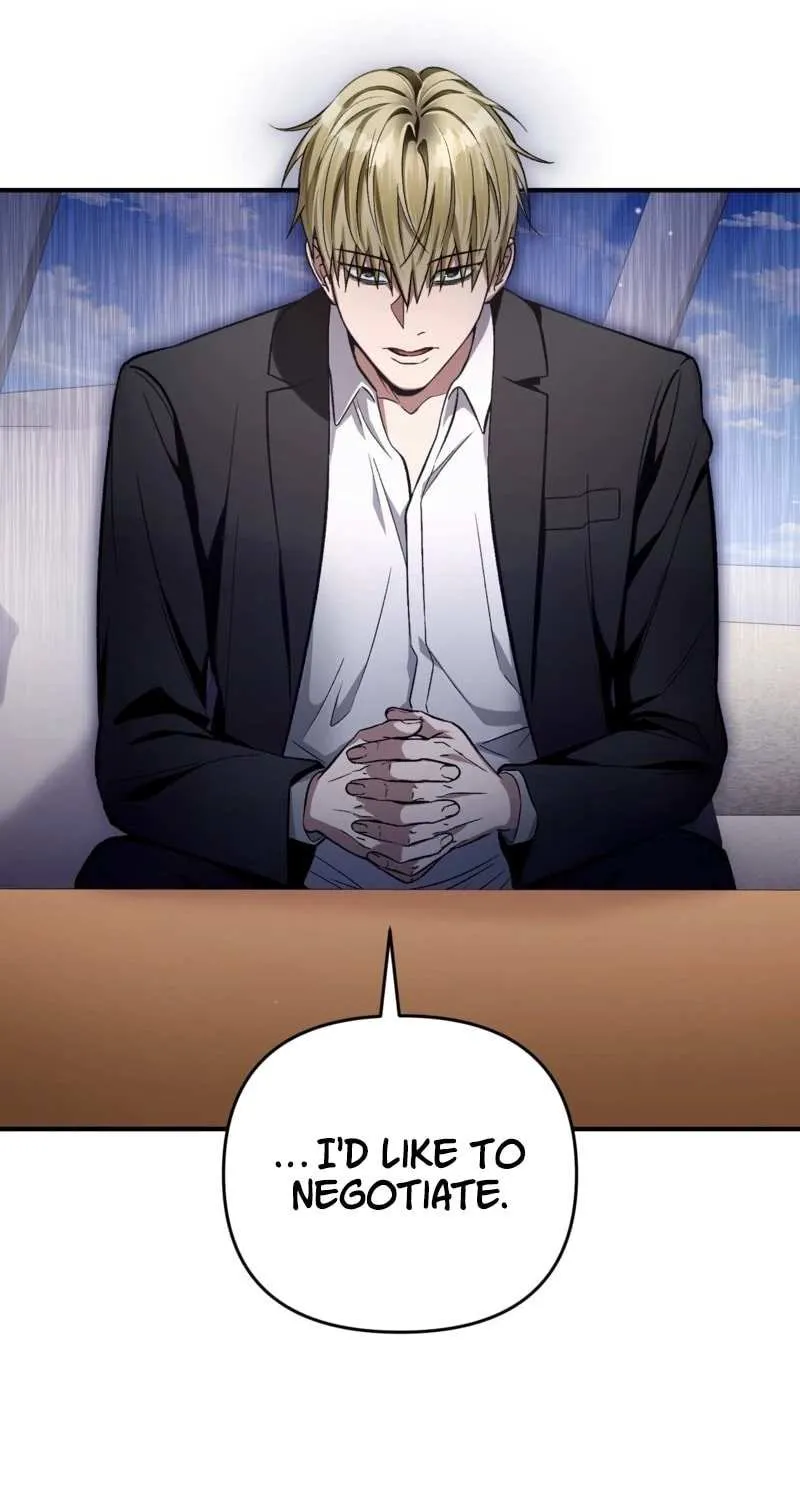 The Delusional Hunter in Another World Chapter 16 page 47 - 