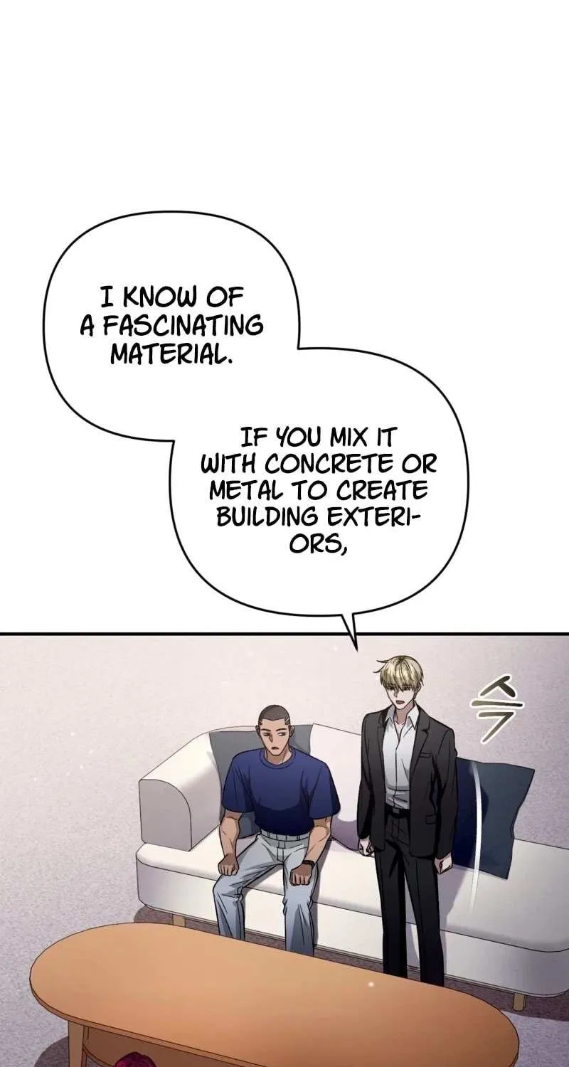 The Delusional Hunter in Another World Chapter 16 page 48 - 