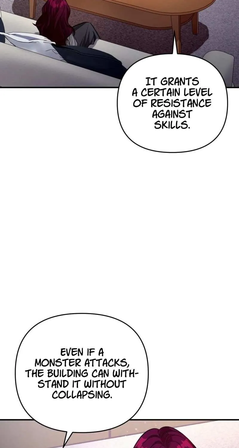 The Delusional Hunter in Another World Chapter 16 page 49 - 