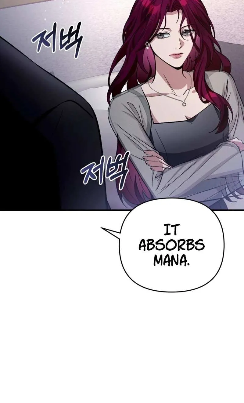 The Delusional Hunter in Another World Chapter 16 page 50 - 