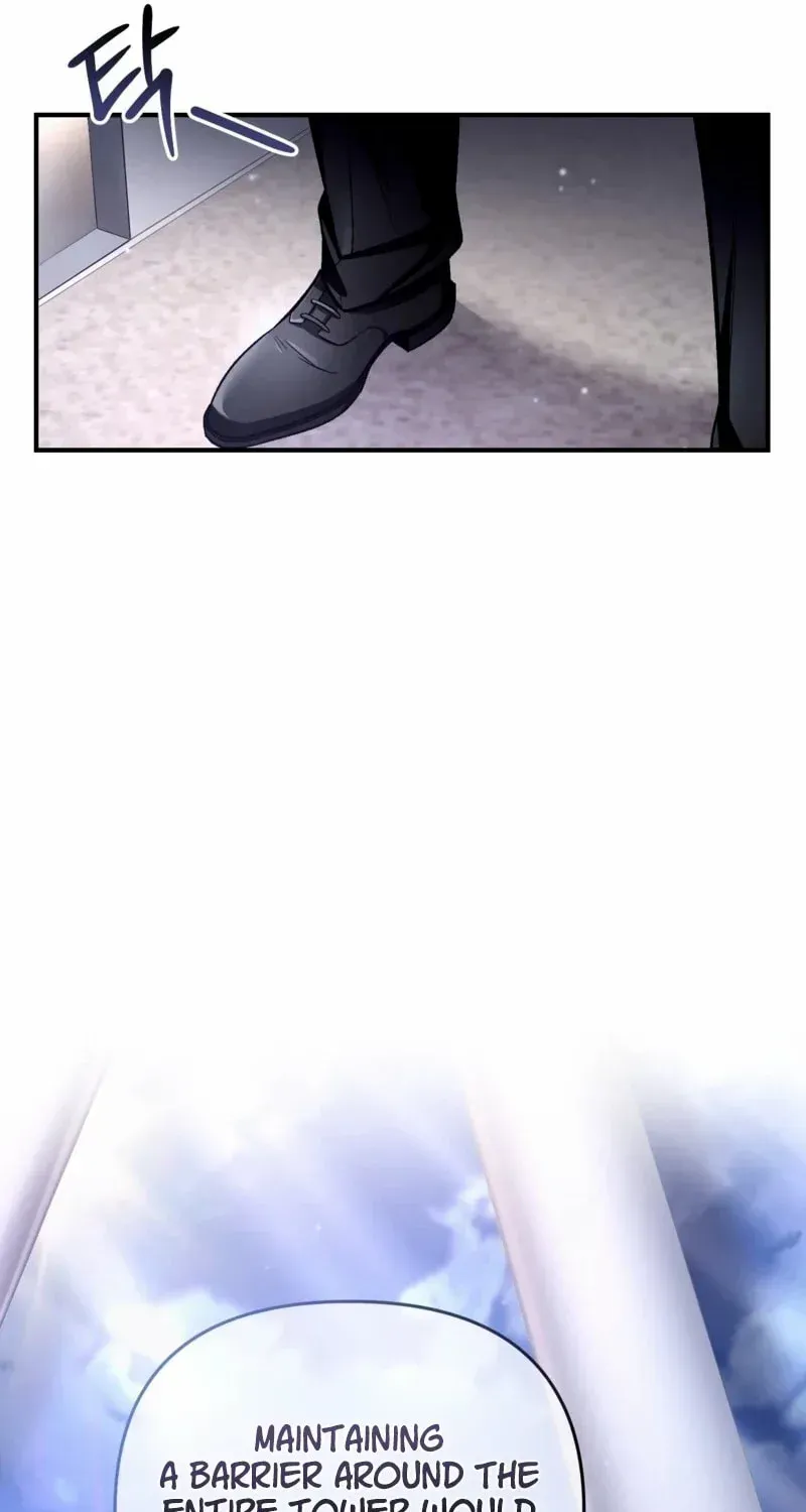 The Delusional Hunter in Another World Chapter 16 page 51 - 
