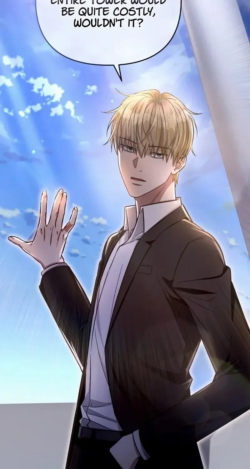 The Delusional Hunter in Another World Chapter 16 page 52 - 