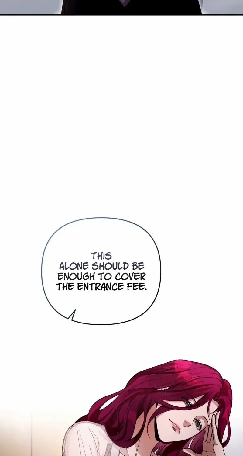 The Delusional Hunter in Another World Chapter 16 page 53 - 