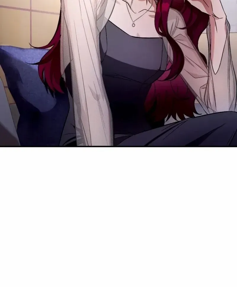 The Delusional Hunter in Another World Chapter 16 page 54 - 