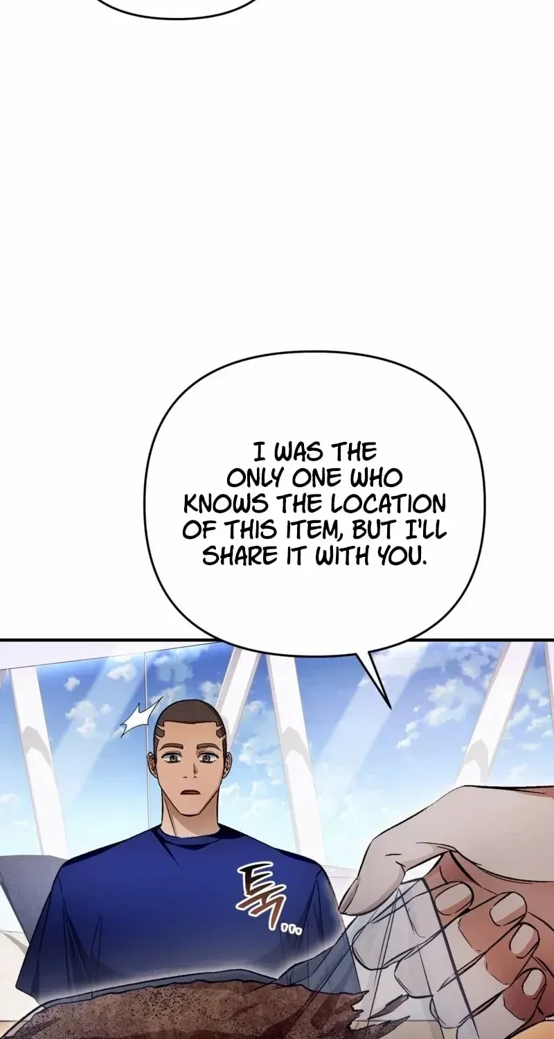 The Delusional Hunter in Another World Chapter 16 page 56 - 