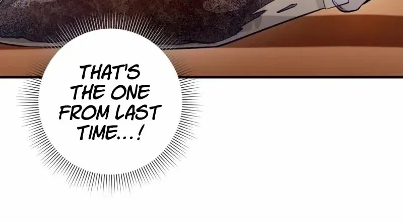 The Delusional Hunter in Another World Chapter 16 page 57 - 