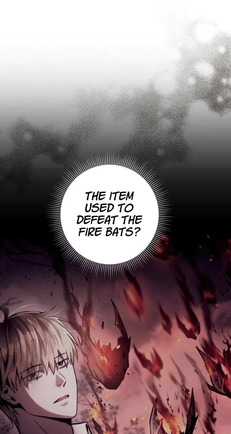 The Delusional Hunter in Another World Chapter 16 page 58 - 