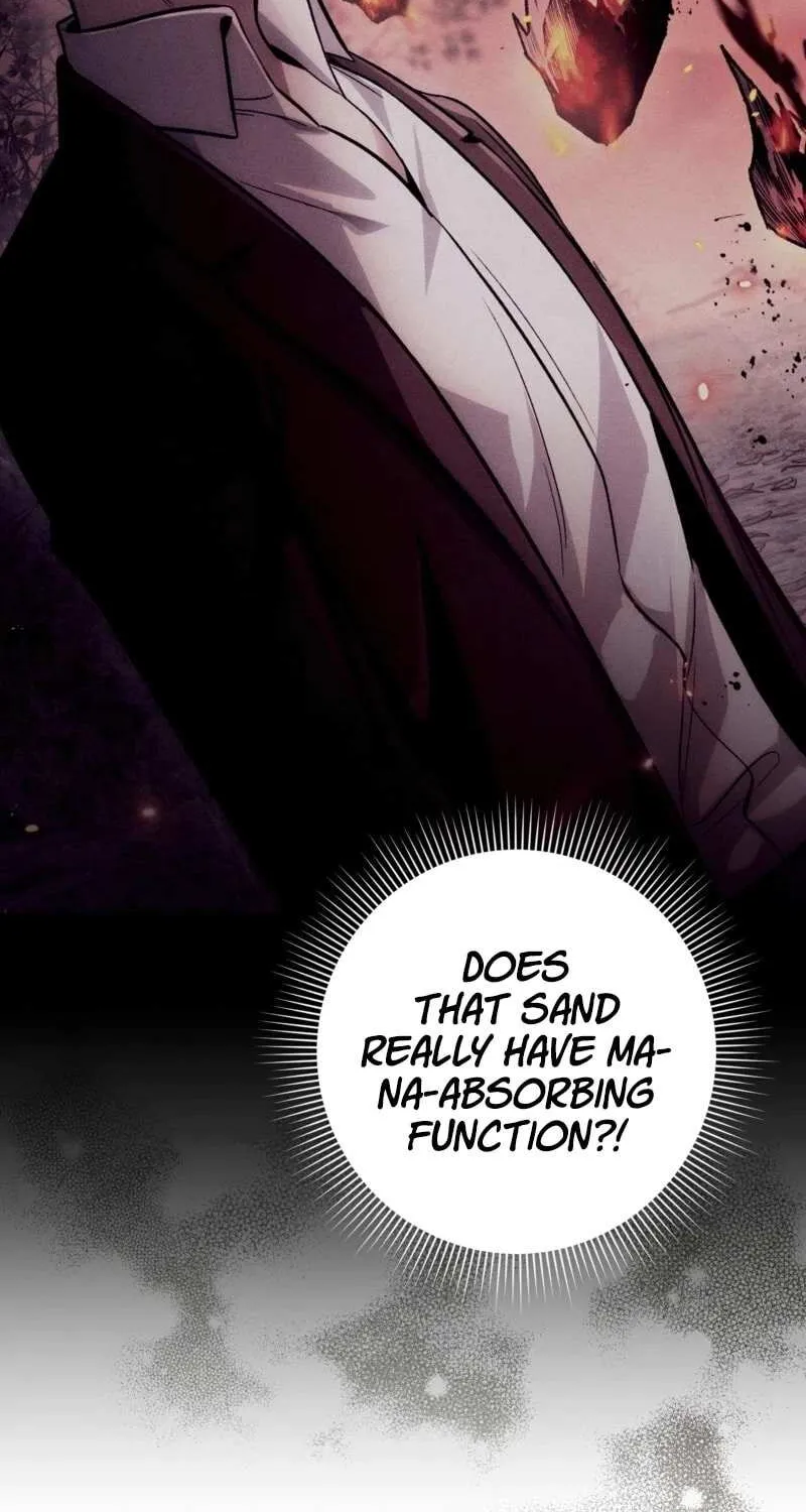 The Delusional Hunter in Another World Chapter 16 page 59 - 