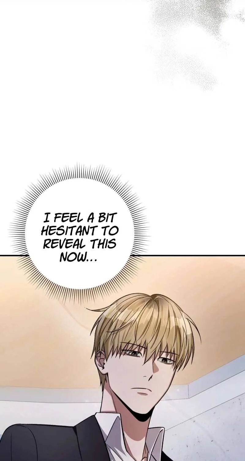 The Delusional Hunter in Another World Chapter 16 page 60 - 