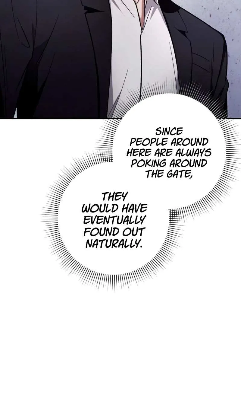 The Delusional Hunter in Another World Chapter 16 page 61 - 