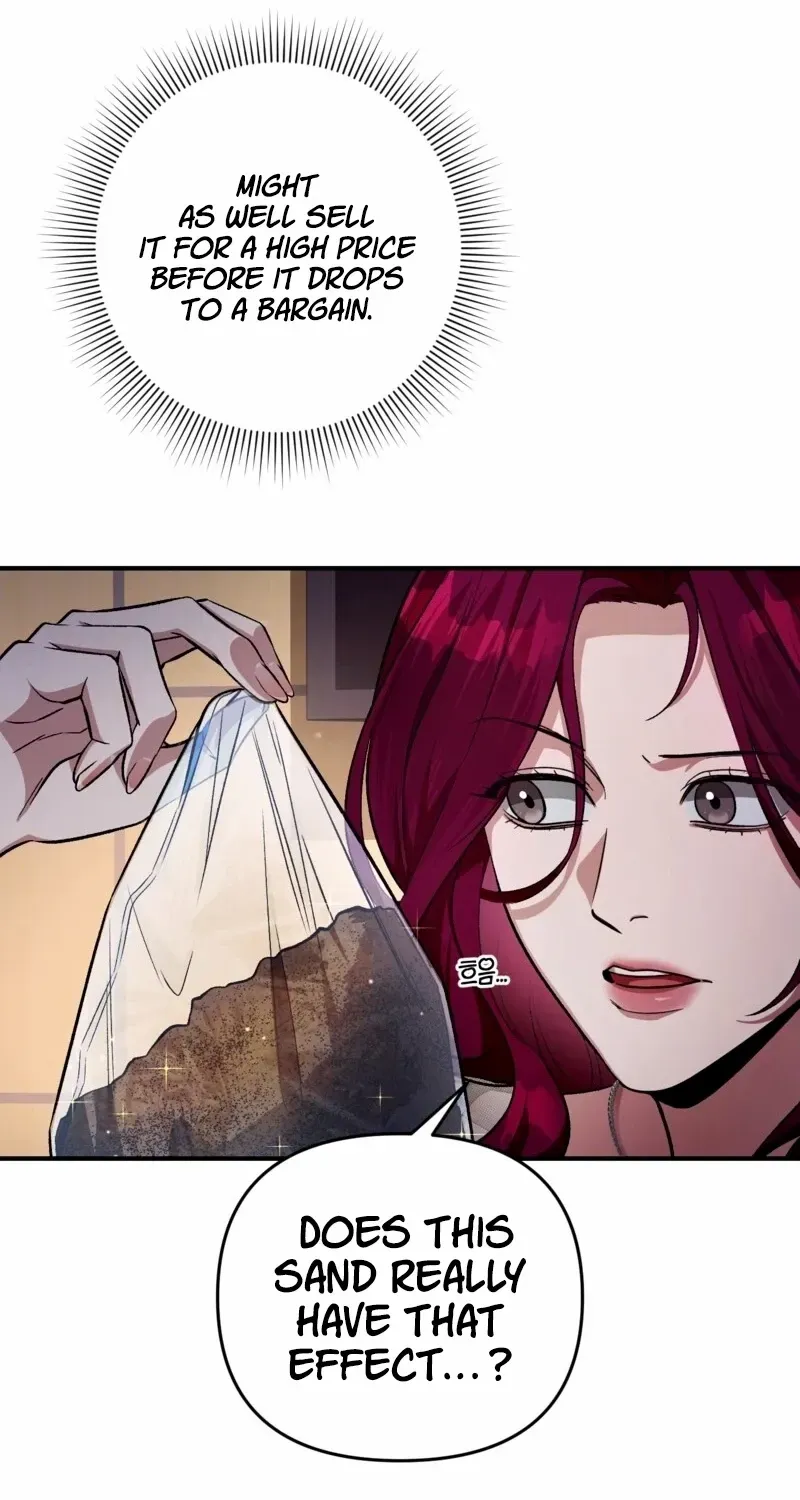 The Delusional Hunter in Another World Chapter 16 page 62 - 