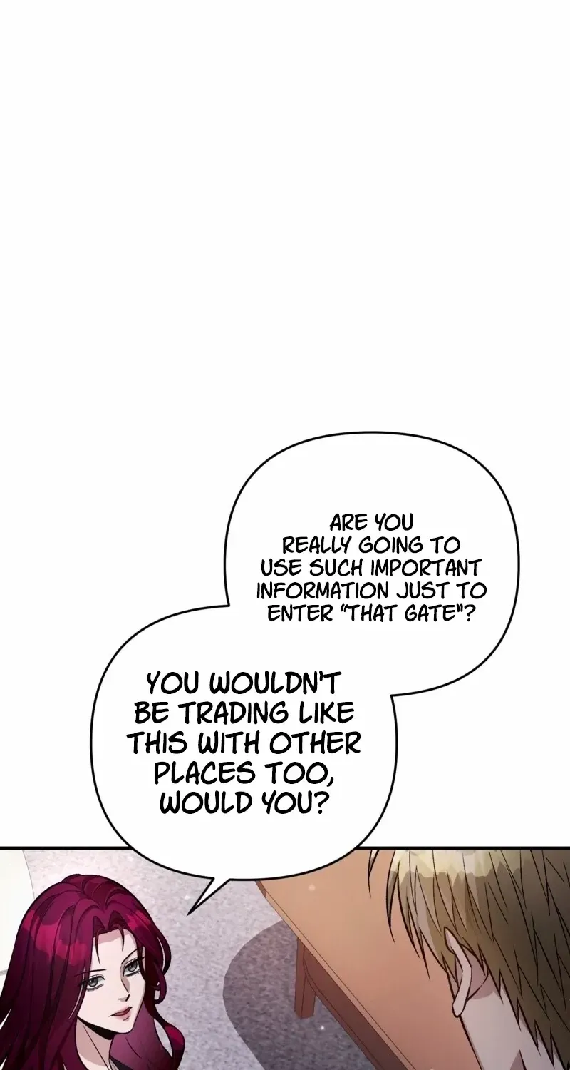 The Delusional Hunter in Another World Chapter 16 page 63 - 