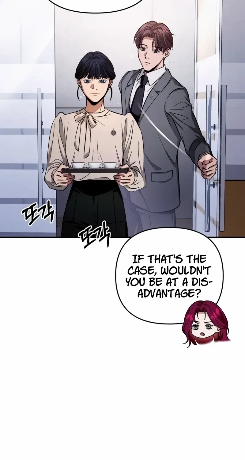 The Delusional Hunter in Another World Chapter 16 page 65 - 