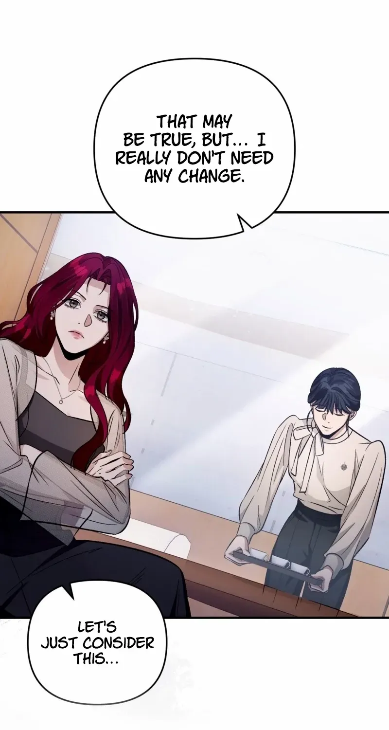 The Delusional Hunter in Another World Chapter 16 page 66 - 