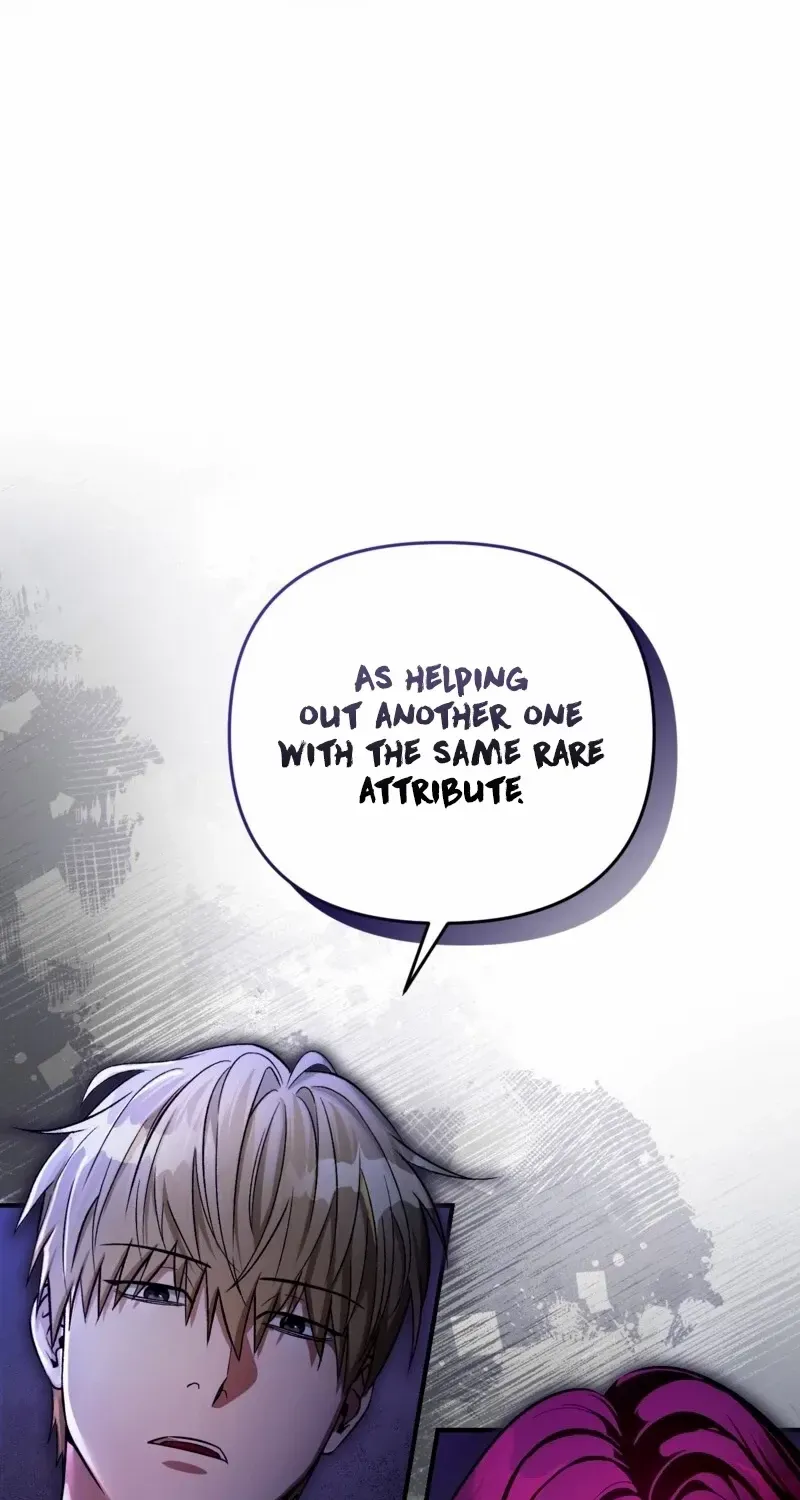 The Delusional Hunter in Another World Chapter 16 page 67 - 