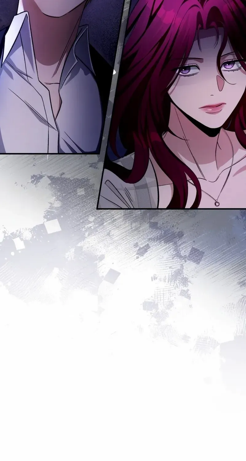 The Delusional Hunter in Another World Chapter 16 page 68 - 