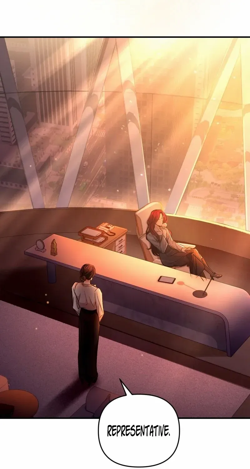 The Delusional Hunter in Another World Chapter 16 page 72 - 