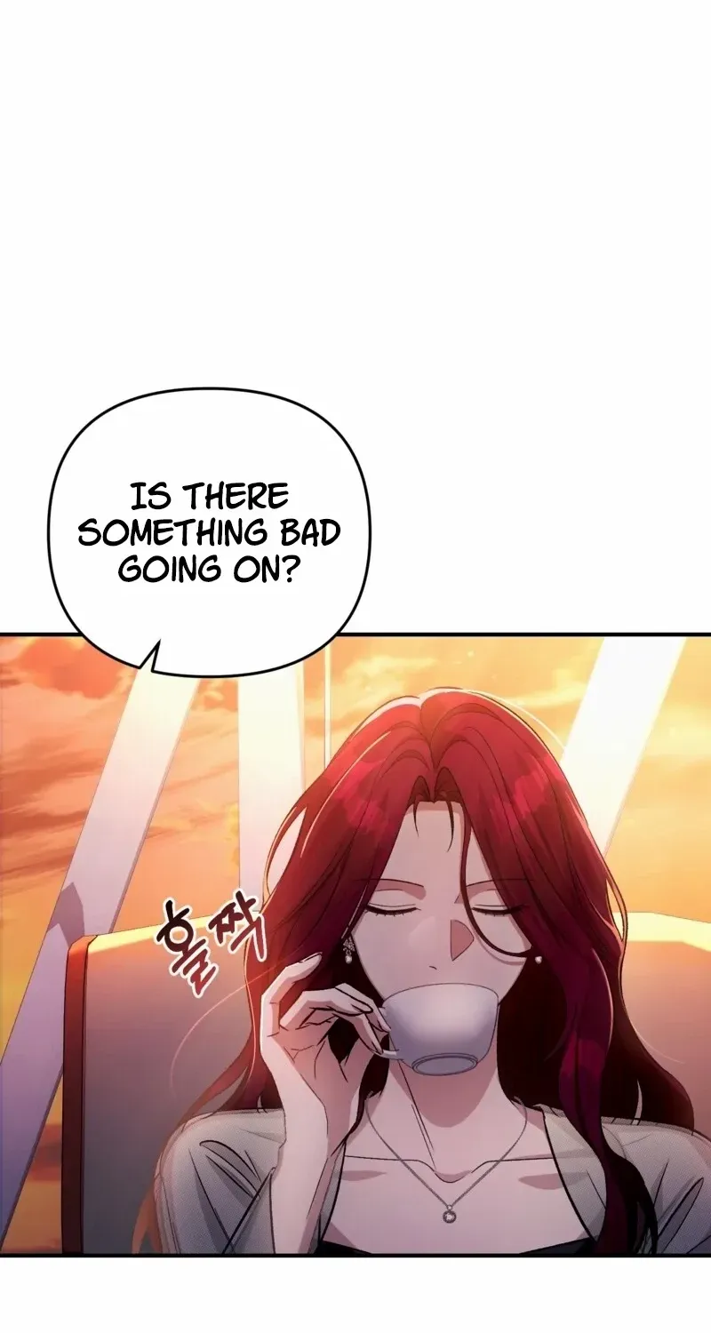 The Delusional Hunter in Another World Chapter 16 page 73 - 