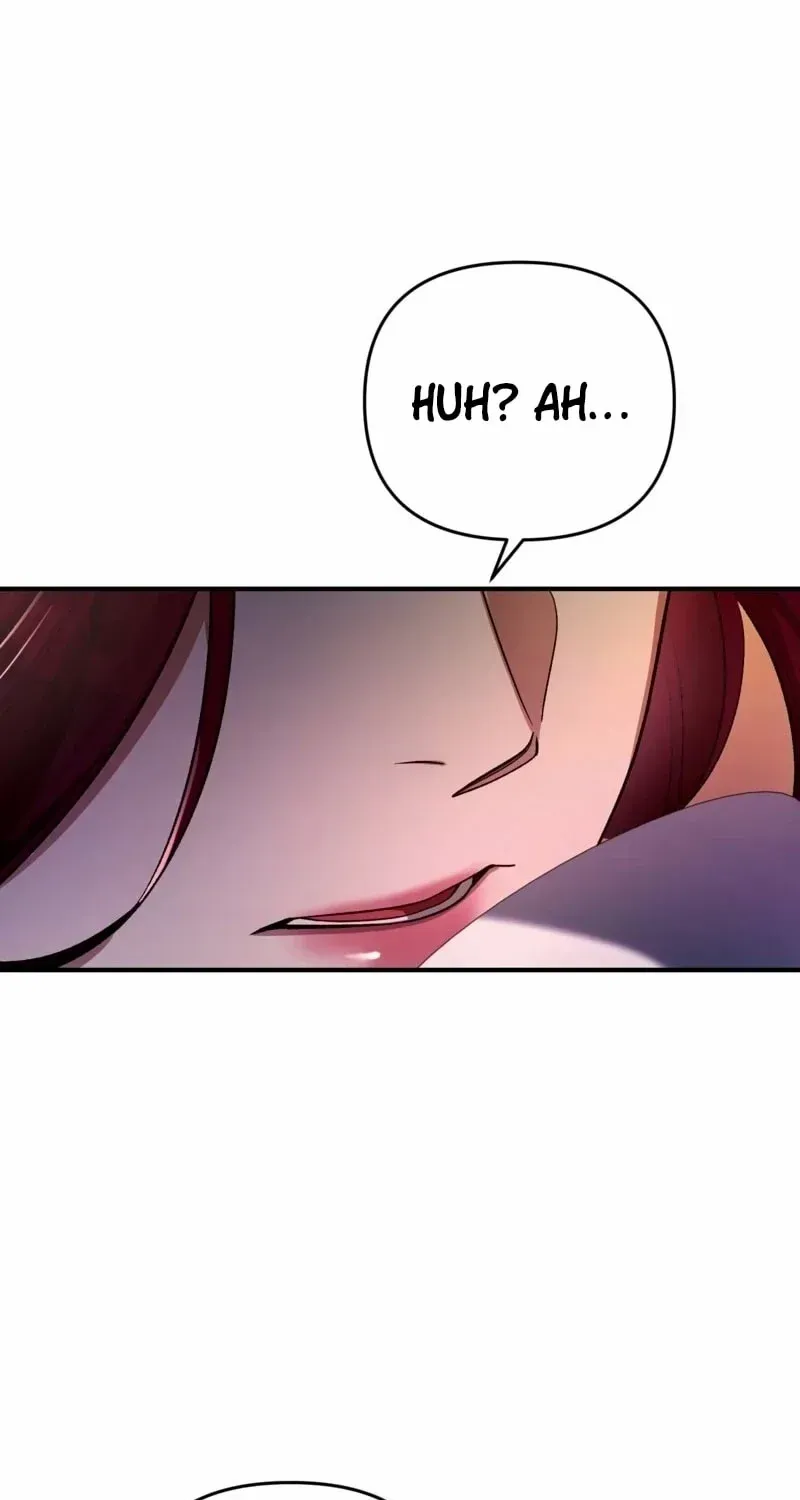 The Delusional Hunter in Another World Chapter 16 page 74 - 