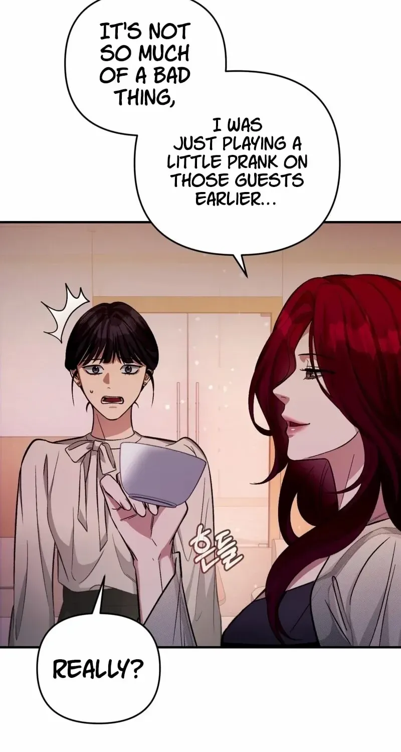 The Delusional Hunter in Another World Chapter 16 page 75 - 
