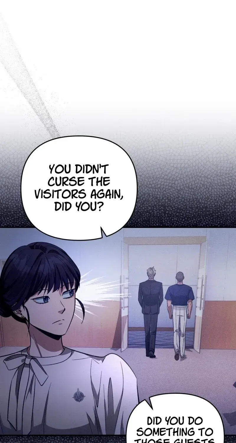 The Delusional Hunter in Another World Chapter 16 page 76 - 