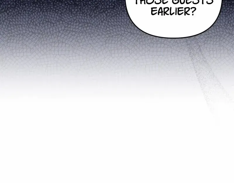 The Delusional Hunter in Another World Chapter 16 page 77 - 