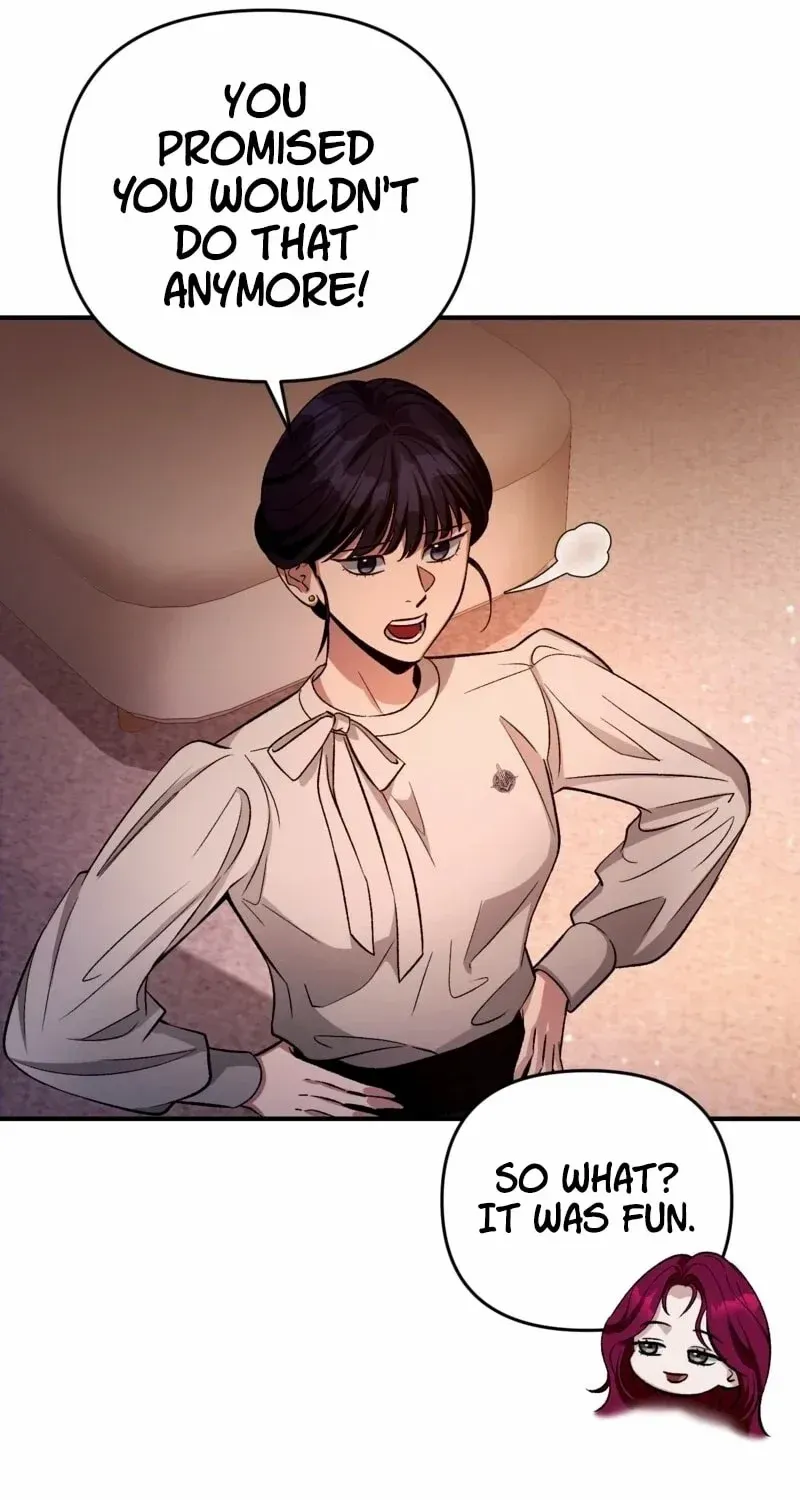 The Delusional Hunter in Another World Chapter 16 page 78 - 