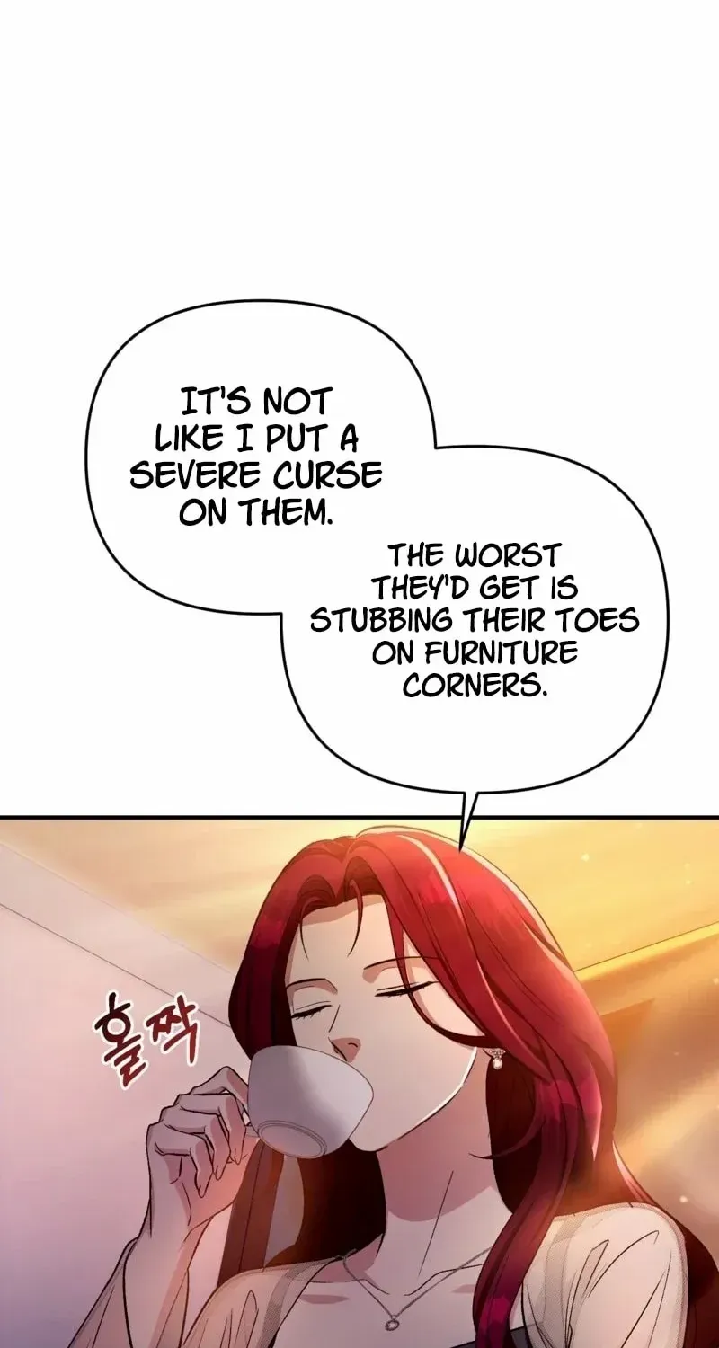 The Delusional Hunter in Another World Chapter 16 page 79 - 