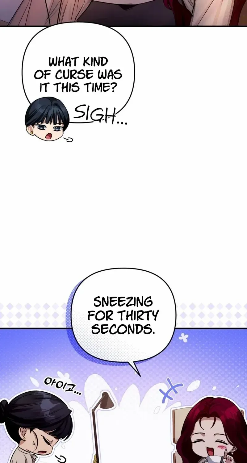 The Delusional Hunter in Another World Chapter 16 page 80 - 