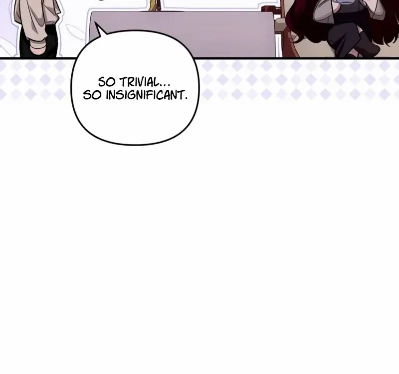 The Delusional Hunter in Another World Chapter 16 page 81 - 