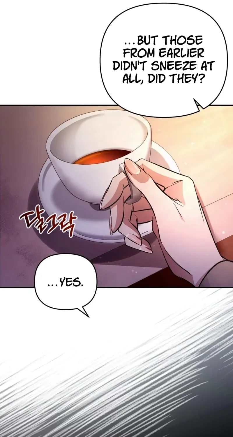 The Delusional Hunter in Another World Chapter 16 page 82 - 