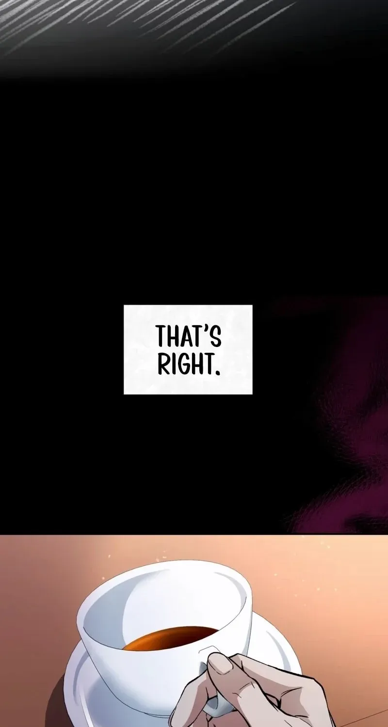 The Delusional Hunter in Another World Chapter 16 page 83 - 