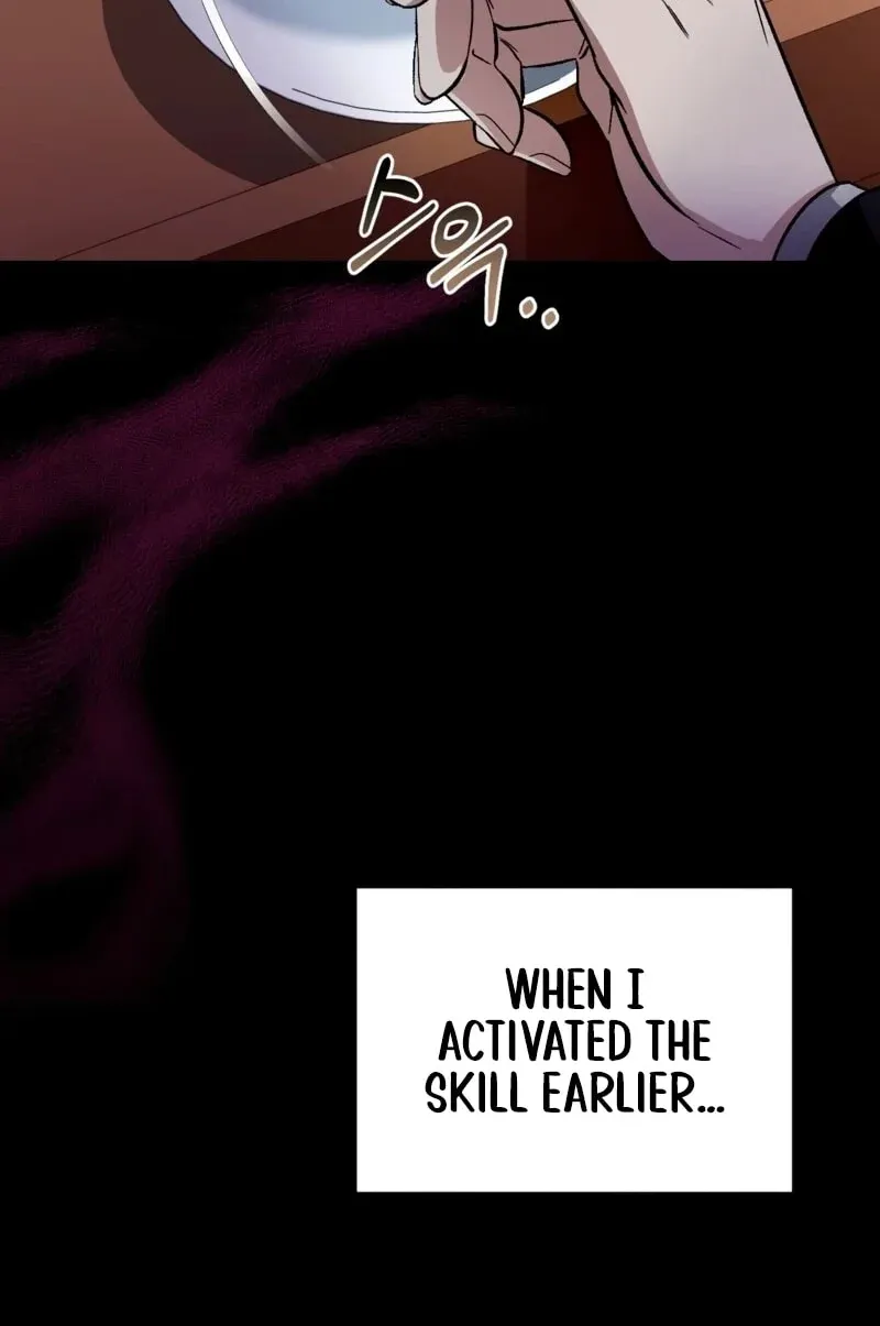 The Delusional Hunter in Another World Chapter 16 page 84 - 