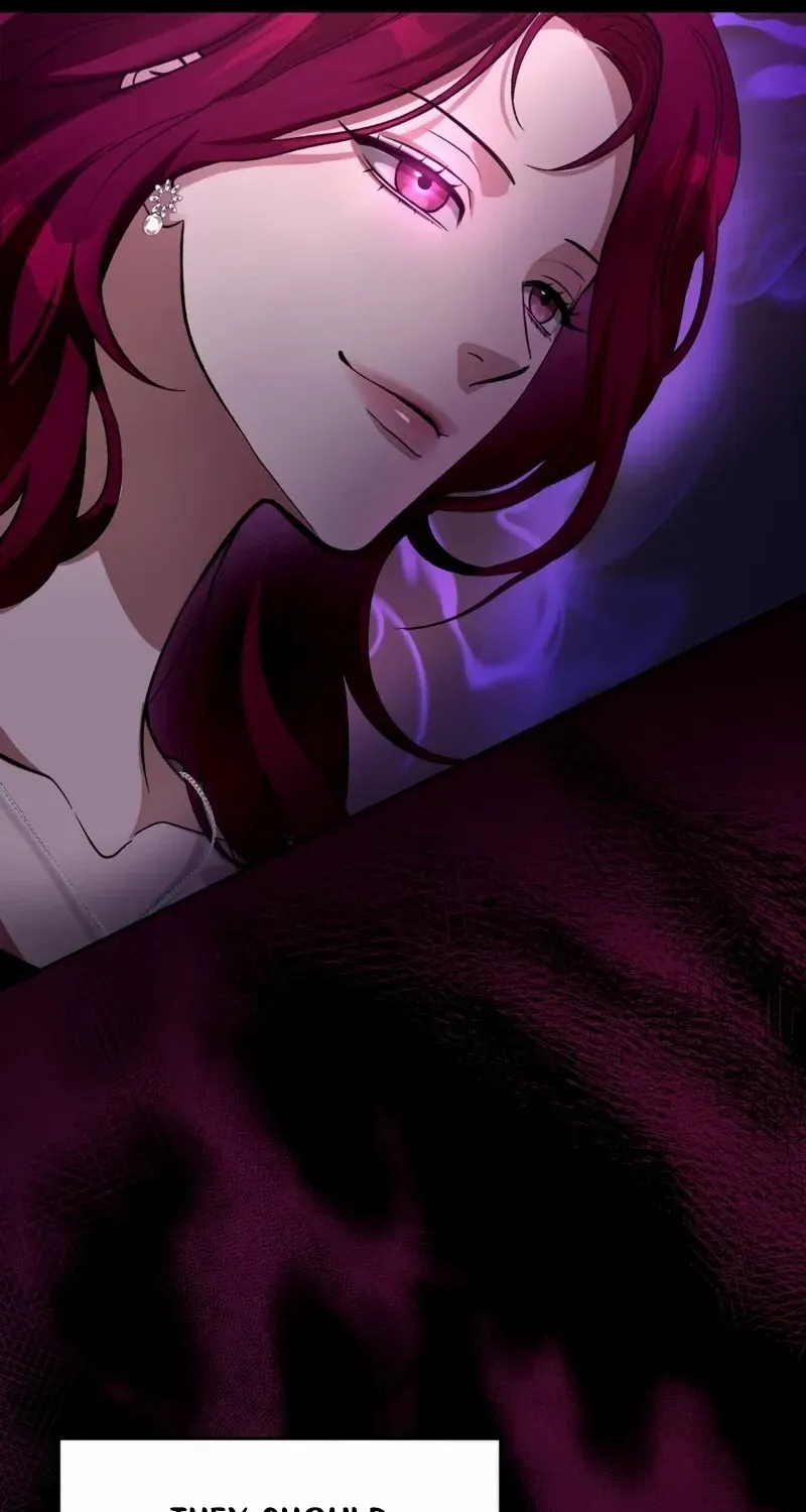 The Delusional Hunter in Another World Chapter 16 page 85 - 